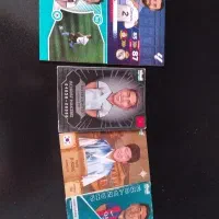 کیمدی2025و2026نو