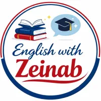 تدریس زبان انگلیسی از مبتدی تا پیشرفته