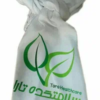 چاپ لباسکار- چاپ پارچه-چاپ تی شرت-چاپ شال-چاپ کلاه|خدمات رایانهای و موبایل|تهران, میدان ولیعصر|دیوار