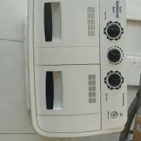 لباسشویی دوقلو مینی واش