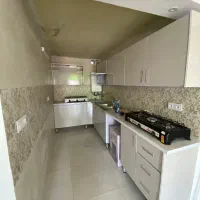 خوابگاه دخترانه شیراز|اجارهٔ کوتاه‌مدت آپارتمان و سوئیت|شیراز, خلدبرین|دیوار