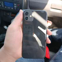 ایفون ۱۱ نرمال