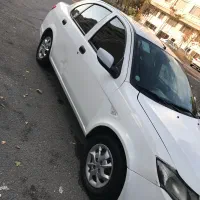 ساینا/۱۴۰۰/بیرنگ