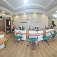 معاوضه زمین با ماشین در فخب (زمین شهرکی)