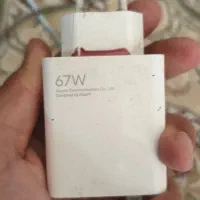 Poco x4 pro plus 5G|موبایل|لواسان, |دیوار