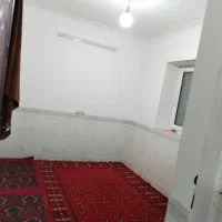 منزل ویلایی فروشی|فروش خانه و ویلا|درگهان, |دیوار