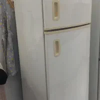 یخچال فریزر