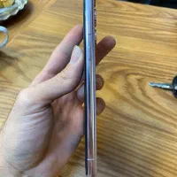 Samsung S23 ultra|موبایل|مشهد, سرافرازان|دیوار