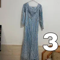 لباس مجلسی درحد نو|لباس|برازجان, |دیوار