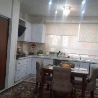 آپارتمان فروشی/پاسدارگمنام/تک واحدی|فروش آپارتمان|تهران, آهنگران (سراسیاب دولاب)|دیوار
