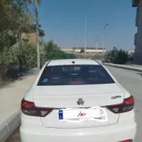 شاهین جی سانروف دار