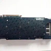 کارت گرافیک xfx 6800xt|قطعات و لوازم جانبی رایانه|اردبیل, |دیوار