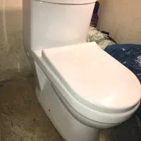 توالت فرنگی