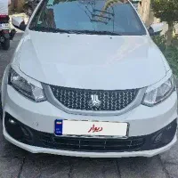 سایناs اپشنال mt سفارشی