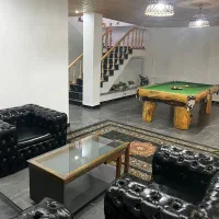 چهار خواب نوساز تریبلکس استخردار بالوازم|اجارهٔ خانه و ویلا|سلمانشهر, |دیوار