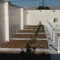 انجام امور باغبانی و درختکاری|خدمات باغبانی و درختکاری|بهبهان, |دیوار