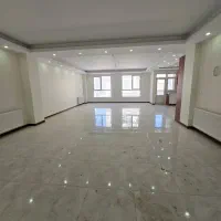 ۱۶۰ متر تک واحدی کلید نخورده/فول امکانات|اجارهٔ آپارتمان|اندیشه, شهرک مریم|دیوار