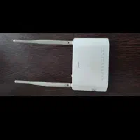 مودم D-Link مدل DSL-2750U