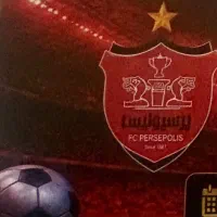 بلیت دربی بانوان پرسپولیس