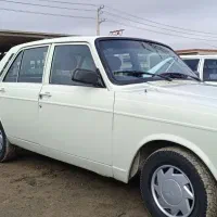 پیکان عتیقه در حد