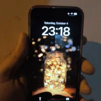 آیفون 13پرو|موبایل|اهواز, کوی طلاب|دیوار