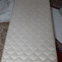 تشک یک نفره رویا