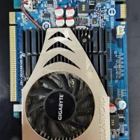 کارت گرافیک گیگابایت جی فورس9400جی تی1 گیگ 128 بیت