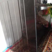 گاز|اجاق گاز و لوازم برقی پخت‌وپز|چناران, |دیوار