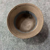 کلاه نمدی شهرزادی|لباس|ارومیه, |دیوار