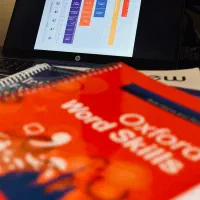 تدریس تخصصی زبان انگلیسی - از مبتدی تا پیشرفته