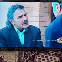 تلویزیون ۵۰اینچ دوو هوشمند اسمارت فورکی در حد آک|تلویزیون و پروژکتور|قم, نیروگاه|دیوار