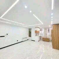 54متر-سند-تک-برگ-پارکینگ-سندی-غرق-نور-شیک