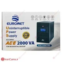 پخش یو پی اس اینورتر برق ups برق اضطراری