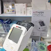 فشارسنج کیت من آلمان عمده و تکی