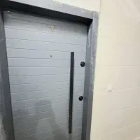 آپارتمان 145 متری نوساز/اصلی بلوار کشاورز|فروش آپارتمان|شوشتر, |دیوار