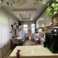 رهن و اجاره آپارتمان نقلی / سبزه میدان|اجارهٔ آپارتمان|رشت, پیرسرا|دیوار