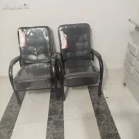 وسایل کامل اداری.بنگاه و دفتر|مبلمان اداری|فولادشهر, مسکن مهر فولادشهر|دیوار