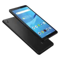 تبلت لنوو مدل Tab M7 TB-7305X  ظرفیت 32/2|تبلت|شاهرود, |دیوار