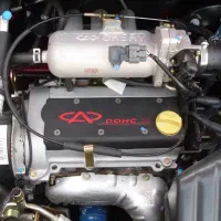 تعمیرگاه تخصصی mvm110.ام وی ام110sگیربکس با ضمانت|خدمات موتور و ماشین|تهران, ائمه اطهار|دیوار