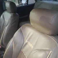 پژو۴۰۵ مدل ۸۴|خودرو سواری و وانت|رشت, استادسرا|دیوار