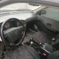 پژو پارس ELX|خودرو سواری و وانت|مشهد, الهیه|دیوار