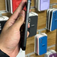 Iphone 15 normal|موبایل|شهریار, شهریار|دیوار