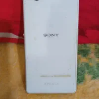 یه عهد گوشی سونی|موبایل|لاران, |دیوار