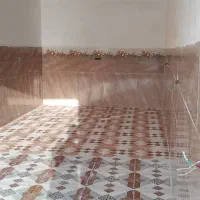 اجاره مغازه