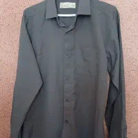 لباس زنانه وکودک ومردانه