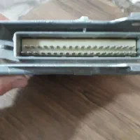 ایسیو زانتیا چراغ جلو سمند|قطعات یدکی و لوازم جانبی|مشهد, پایگاه شکاری|دیوار