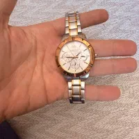 ساعت سیکو اصل ژاپن