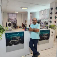 تعمیرات فوری پکیج، یخچال، ماشین لباسشویی و ظرفشویی