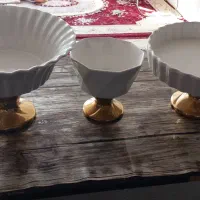 ظروف پذیرایی