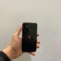 ایفون 11 نرمال